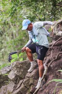 BIB: 
                            <button type="button" onclick="openModal(28094260)" class="btn btn-primary btn-sm float-right btn-popup" data-toggle="modal" data-target=".modal-high-quality">
                        <i class="fas fa-shopping-cart"></i> Add to Cart
                    </button>
                                            <button type="button" onclick="isThisMe(28094260, true)" class="btn btn-success btn-sm float-right btn-popup btn-isme hidden" data-toggle="tooltip" data-placement="bottom" title="นี่คือรูปของคุณใช่ไหม คลิกที่นี่เพื่อเอาเข้าอัลบั้ม">
                        <i class="fas fa-plus"></i> Add to album
                    </button>
                    <button type="button" onclick="isThisMe(28094260, false)" class="btn btn-warning btn-sm float-right btn-popup btn-isnotme hidden">
                        <i class="fas fa-ban"></i> Remove from album
                    </button>